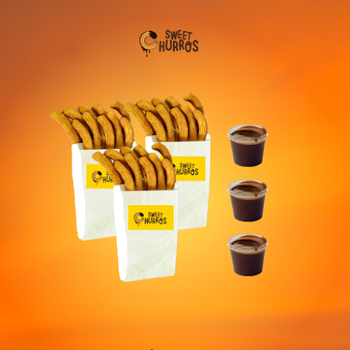 Jalan Setia Murni, Bukit Damansara, 50490 Kuala Lumpur, Wilayah Persekutuan Kuala Lumpur