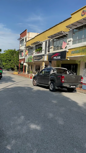 Only U Restaurant - Shah Alam