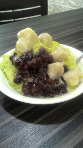 Opinii despre Restaurant Taiwan 台式飯冰冰 în Alor Setar - Gastronomi dan perhotelan