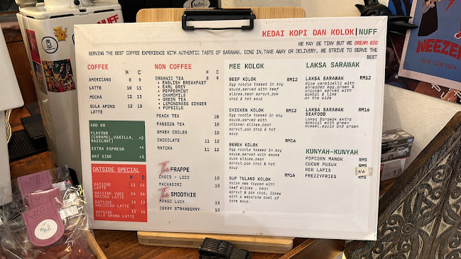 26, Jalan Tengku Ampuan Zabedah A 9/A, Seksyen 9, 40100 Shah Alam, Selangor