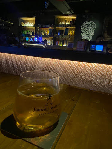 Bilique - Gastronomi dan perhotelan