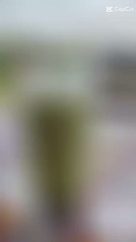 Opinii despre Pulai Lui Cha în Simpang Pulai - Gastronomi dan perhotelan