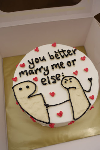 NO 92, S/L 3861, TAMAN CASA MUTIARA, LORONG DEPO 11, Jalan Depo, Petra Jaya, 93050 Kuching, Sarawak