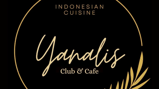 Opinii despre YCC în Iskandar Puteri - Gastronomi dan perhotelan