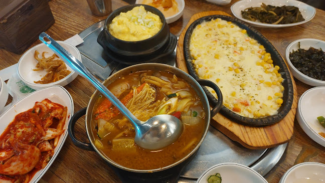 37, Jalan Indah 15/2, Taman Bukit Indah, 81200 Johor Bahru, Johor Darul Ta'zim