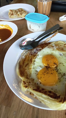 Comentarii opinii despre Wow Rc Setiu