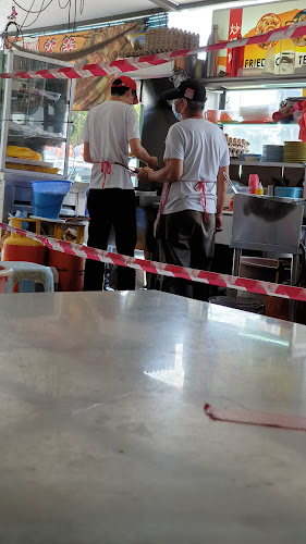 Comentarii opinii despre Sun Hin Loong Restaurant | Restoran Sun Hin Loong