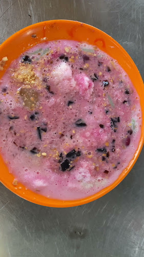 19, Jalan SS 25/2, Taman Mayang, 47301 Petaling Jaya, Selangor