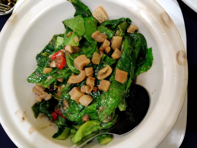 Ground Floor, B8016, Jln Teluk Sisek, Seri Kuantan Square, 25050 Kuantan, Pahang