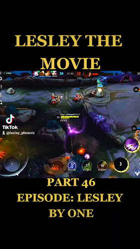 Opinii despre Bask Bear Coffee Bandar Indah Sandakan Sabah în Sandakan - Gastronomi dan perhotelan