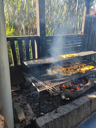 RR Pengkalan Enterprise