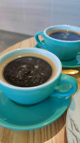 B-G, 12, Jalan PJU 1/43, Aman Suria, 47301 Petaling Jaya, Selangor