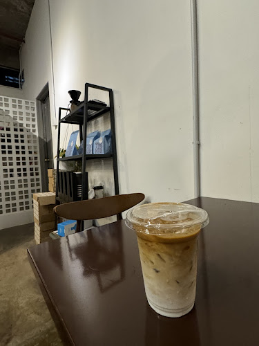 Opinii despre Jilid Enam în Shah Alam - Gastronomi dan perhotelan