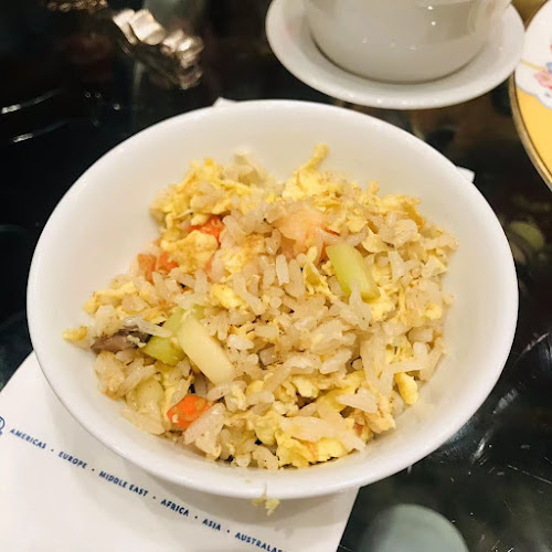 Level Lobby, 3, Jalan Stesen Sentral, Kuala Lumpur Sentral, 50470 Kuala Lumpur, Wilayah Persekutuan Kuala Lumpur