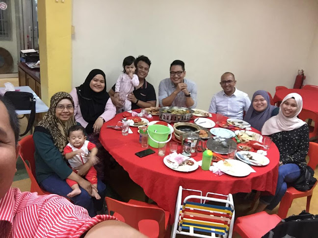 2, Persiaran Lidcol, Off, Jalan Yap Kwan Seng, 50450 Kuala Lumpur