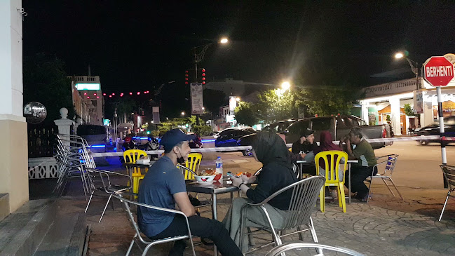 Opinii despre Sitam Sup în Batu Pahat - Gastronomi dan perhotelan