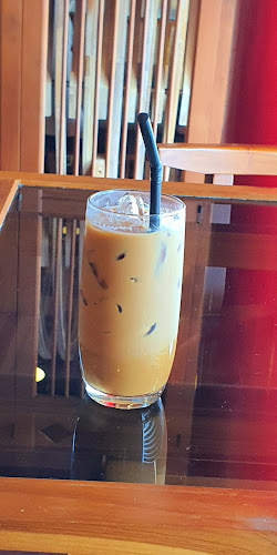 Comentarii opinii despre Teak cafe