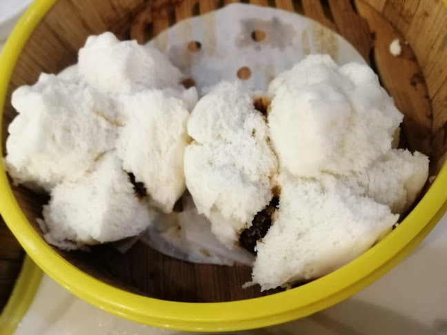 Block A, Lot 6 & 7, Phase 2, Kolam Centre, Jln Lintas, Luyang, 88300 Kota Kinabalu, Sabah