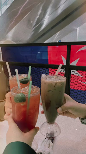 Opinii despre Ayam Penyet Best @ Paradigm Mall Johor Bahru în Johor Bahru - Gastronomi dan perhotelan