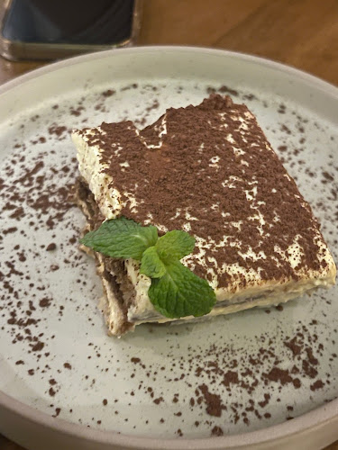 Comentarii opinii despre +90 Specialty (Plus Ninety Specialty)