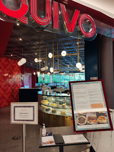 Ground Floor, Mid Valley Southkey, 1, Persiaran Southkey 1, Kota Southkey, 80150 Johor Bahru, Johor