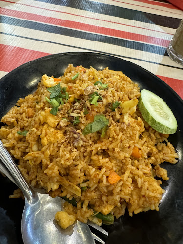 43, Jln Inderapura 17, Bandar Inderapura, 27000 Jerantut, Pahang