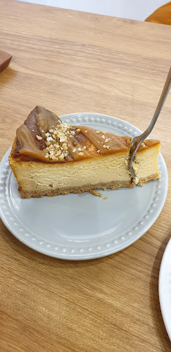 PT 2497, Kg. Cherang, Jalan Abdul Kadir Adabi, Taman Kenangan, 15200 Kota Bharu, Kelantan