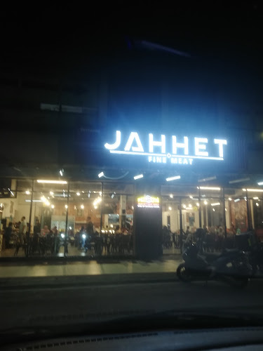 Opinii despre JAHHET Fine Meat Taman Nirwana în Ampang - Gastronomi dan perhotelan