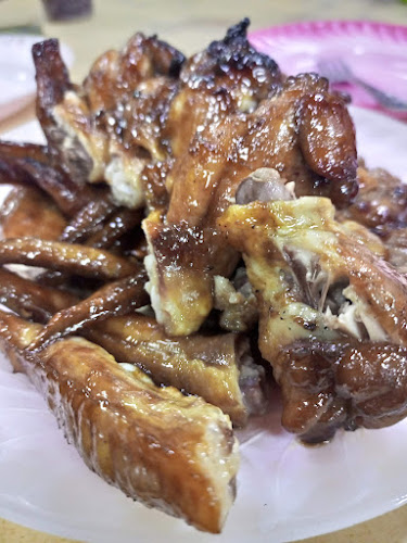 Comentarii opinii despre Lotus Coffee Shop