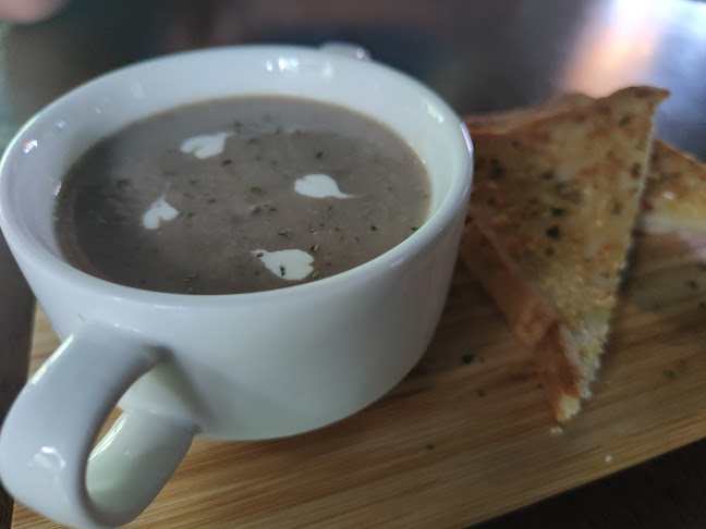 Class Meet Cafe And Boutique - Bentong