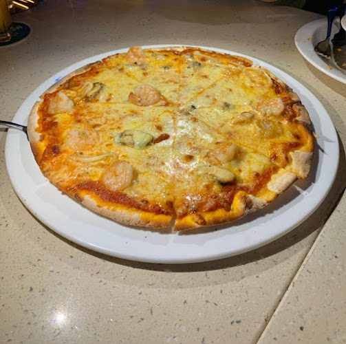 Papelli - Tanjung Tokong