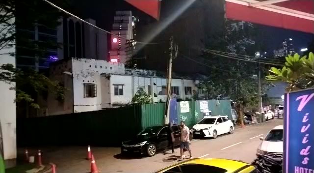 Opinii despre Nawab's Restaurant - North Indian, Gujarati, Middle East Cuisine în Kuala Lumpur - Gastronomi dan perhotelan