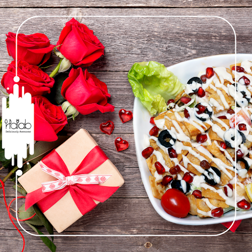 381, Lbh Chulia, George Town, 10200 George Town, Pulau Pinang