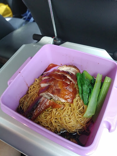 18, Jalan SS 2/24, SS 2, 47300 Petaling Jaya, Selangor