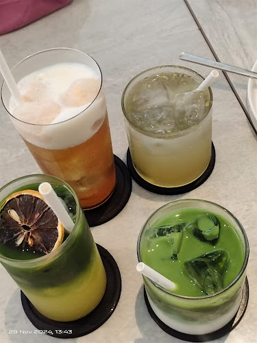 Comentarii opinii despre Your Local Club