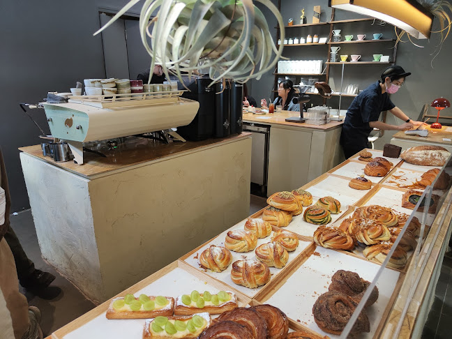 Opinii despre One Half în Petaling Jaya - Gastronomi dan perhotelan