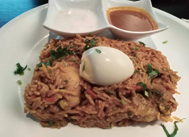 1, PHASE, 3 Two Square, DATARAN 3 TWO, C-13A-1 & C-15-01, 1, Jalan 19, Seksyen 19, 46300 Petaling Jaya, Selangor