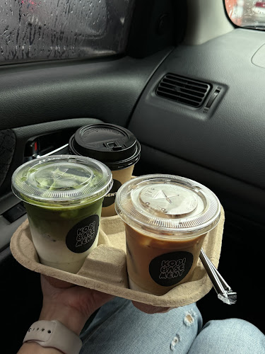 Comentarii opinii despre kopi basement