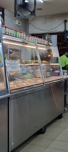 Comentarii opinii despre TIRUPATHI VILAS