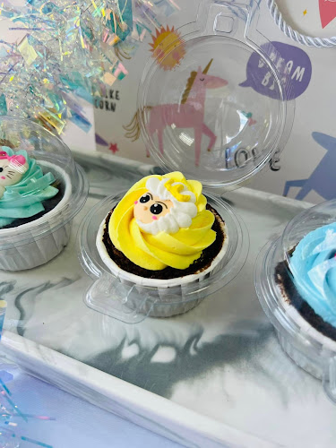 Comentarii opinii despre Family Bakery Kuala Kangsar