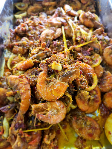 G-19 Blok Begonia Saujana Puri Bukit Katil, 75450 Melaka