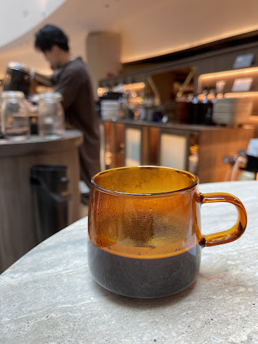 Opinii despre The Messengers by JWC în Kuala Lumpur - Gastronomi dan perhotelan