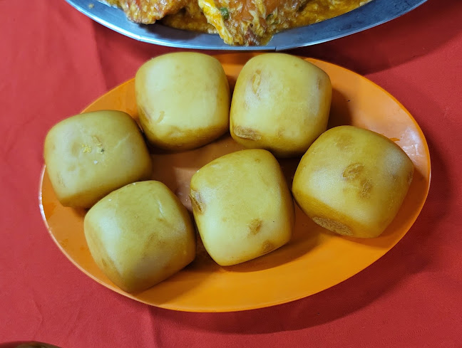 2, Persiaran Lidcol, Off, Jalan Yap Kwan Seng, 50450 Kuala Lumpur