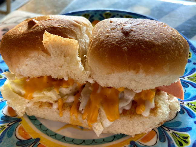 Comentarii opinii despre Watak Kopi