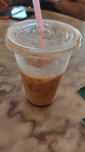 Opinii despre Q.Q. Ice în Sandakan - Gastronomi dan perhotelan