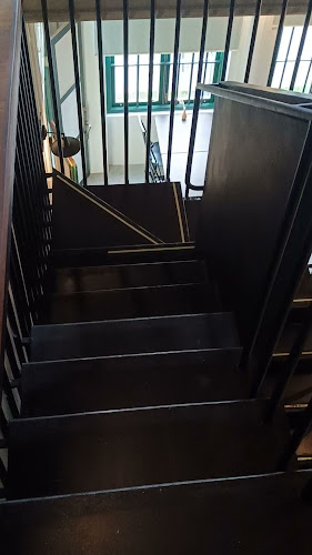 Fiftig Seofon - Kuala Lumpur