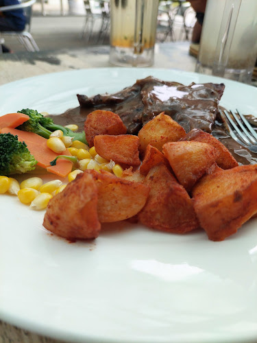 G. 07, Blok 2, Persiaran Sukan, Laman Seri Business Park, Seksyen 13, 40100 Shah Alam, Selangor