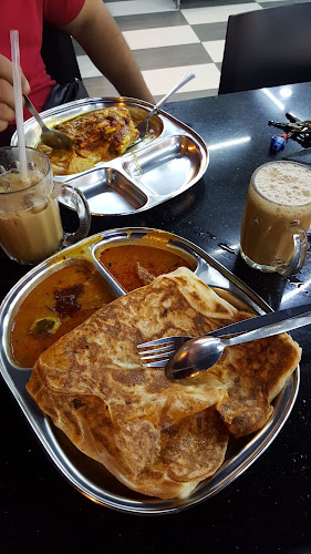 Comentarii opinii despre Restoran Thaqwa Classic