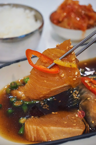 163D-6-33, Gurney Paragon Mall, Persiaran Gurney, 10250 George Town, Pulau Pinang