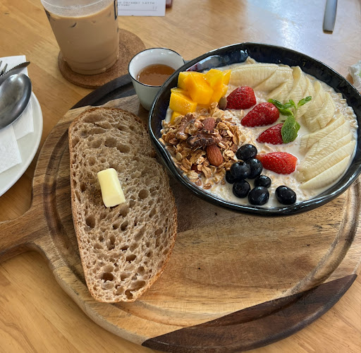 16, Changkat Bukit Bintang, Bukit Bintang, 50200 Kuala Lumpur, Wilayah Persekutuan Kuala Lumpur